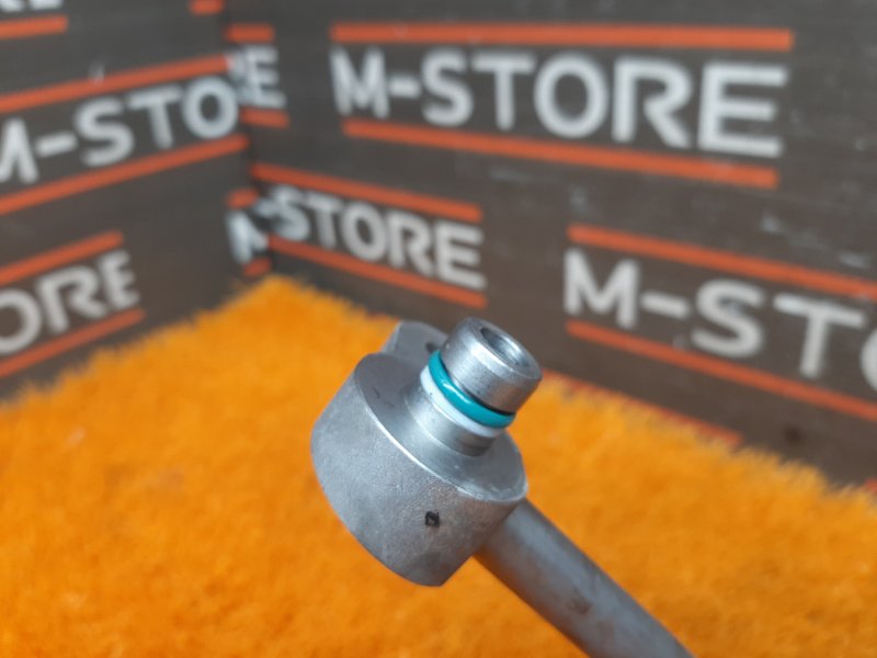 шланг гидроусилителя, 1300 рублей, Красноярск