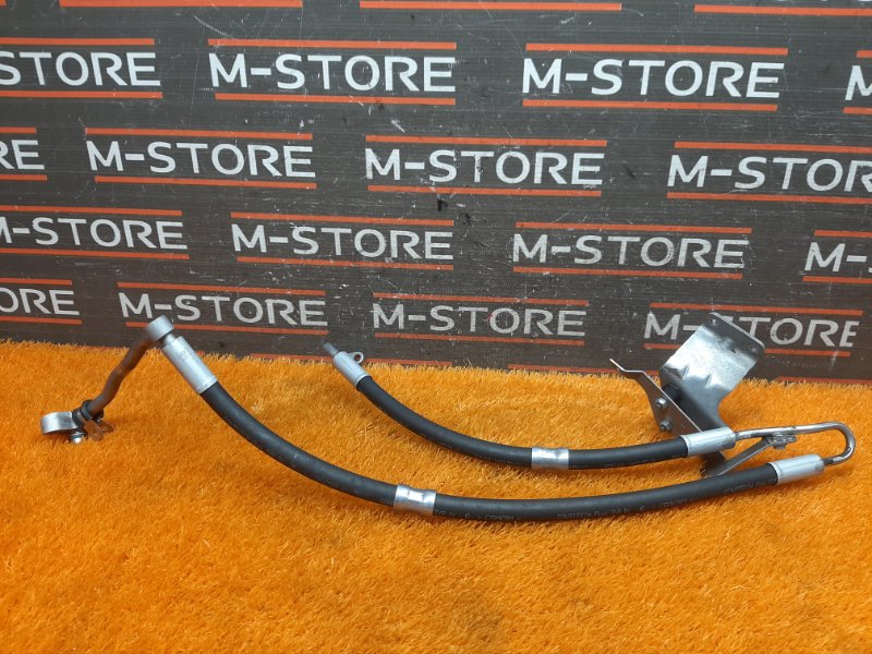 шланг гидроусилителя, 1300 рублей, Красноярск