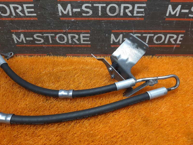 шланг гидроусилителя, 1300 рублей, Красноярск