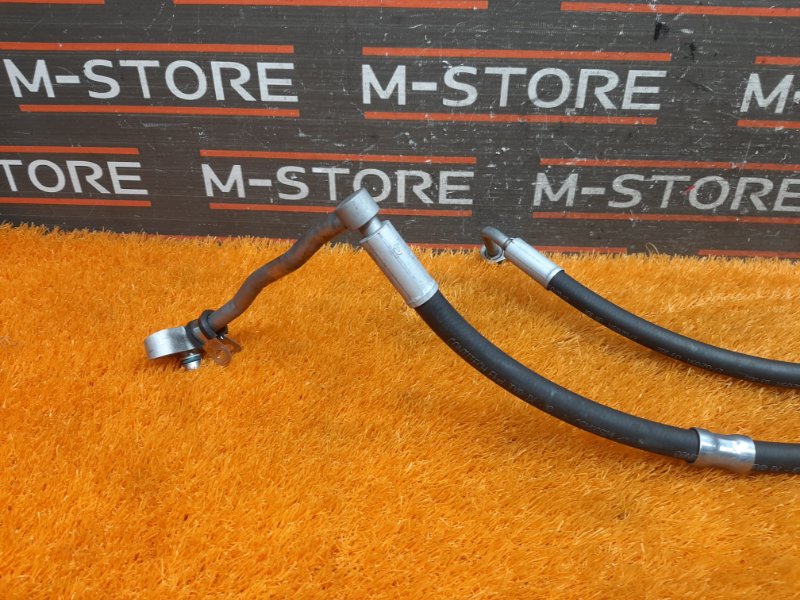 шланг гидроусилителя, 1300 рублей, Красноярск