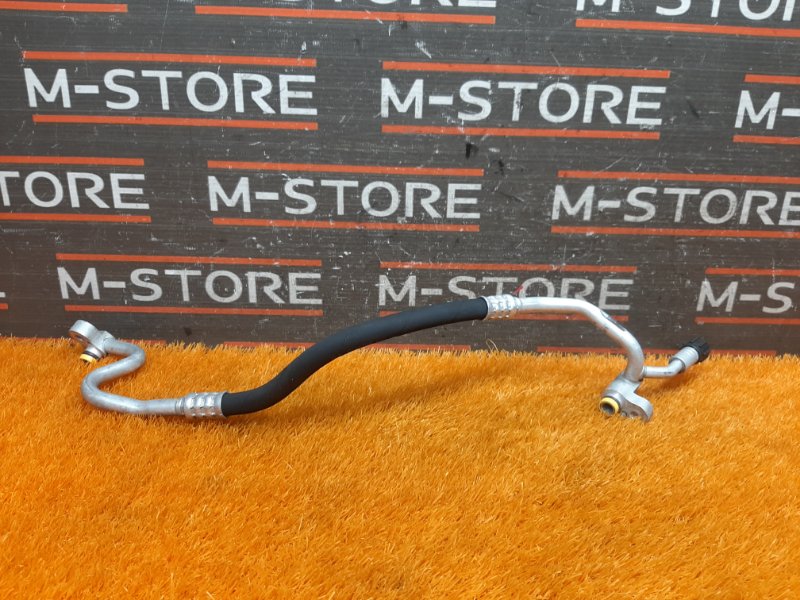 трубка кондиционера, 1500 рублей, Красноярск