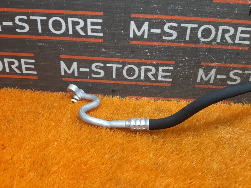 трубка кондиционера, 1500 рублей, Красноярск