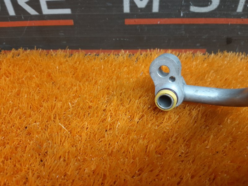 трубка кондиционера, 1500 рублей, Красноярск