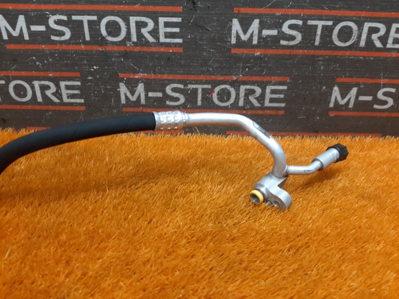 трубка кондиционера, 1500 рублей, Красноярск