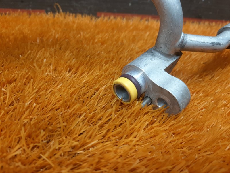 трубка кондиционера, 1500 рублей, Красноярск