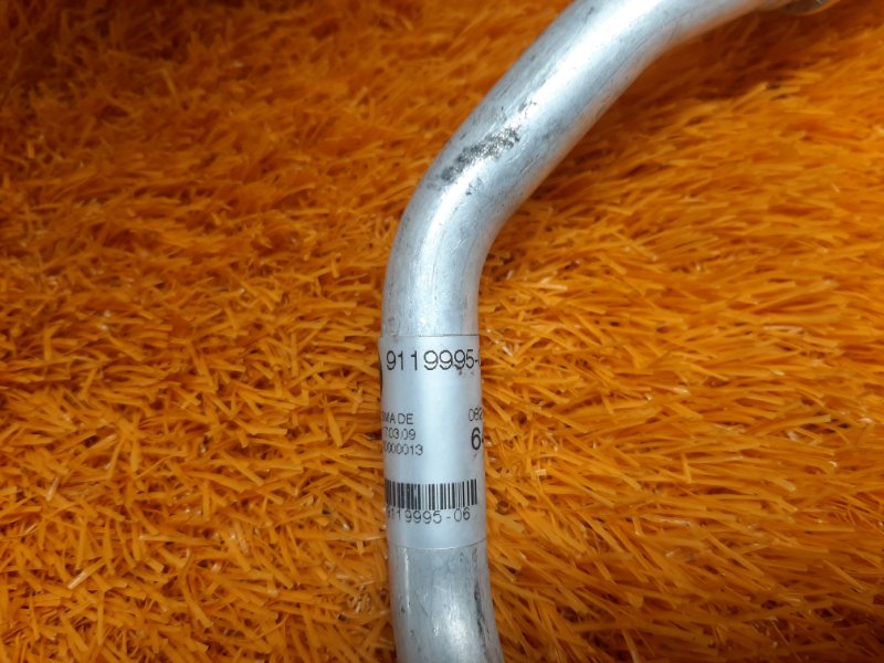 трубка кондиционера, 1500 рублей, Красноярск