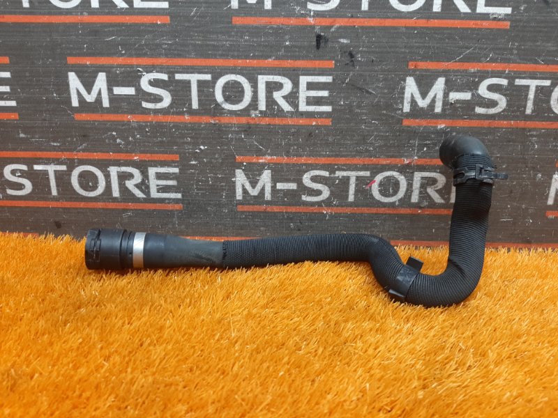 Патрубок системы охлаждения, 650 рублей, Красноярск