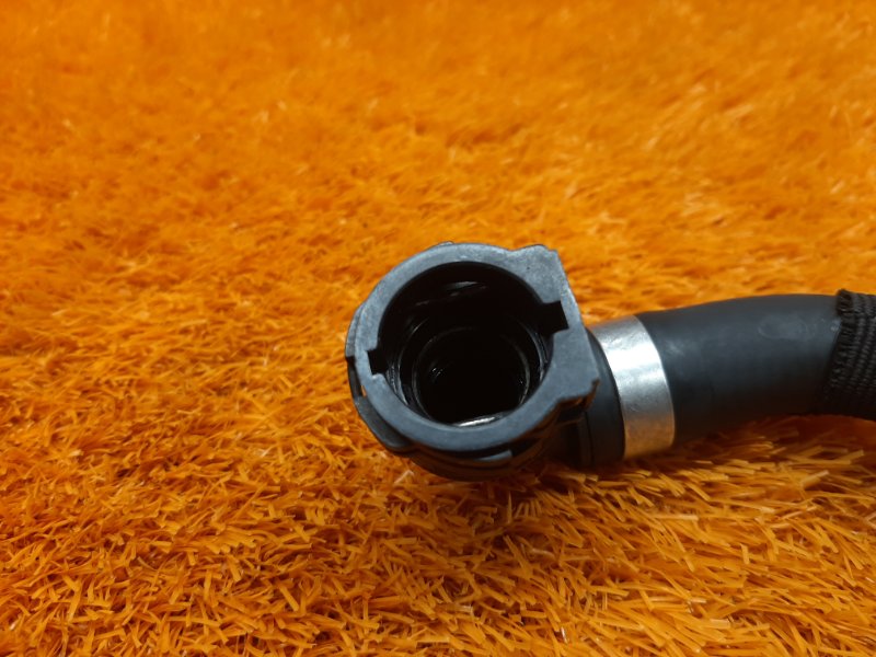 Патрубок системы охлаждения, 670 рублей, Красноярск