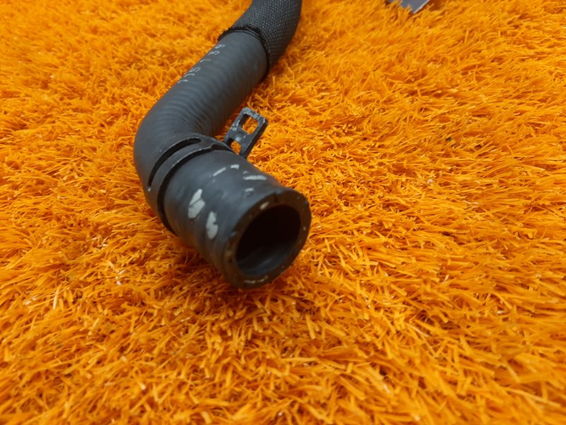 Патрубок системы охлаждения, 670 рублей, Красноярск