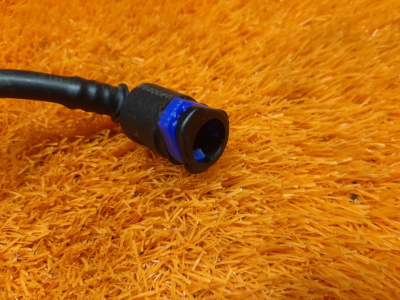 Патрубок системы охлаждения, 500 рублей, Красноярск