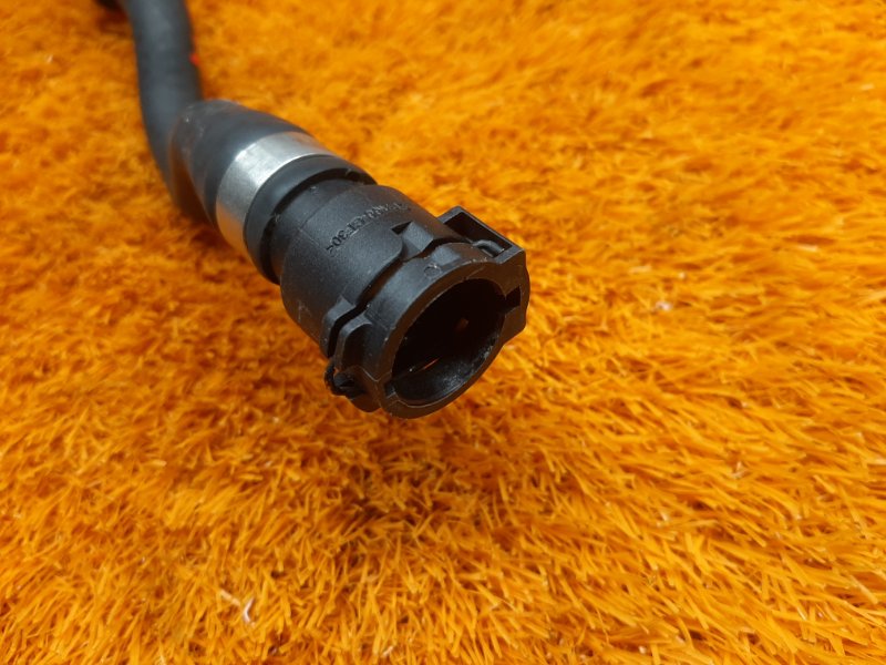 Патрубок системы охлаждения, 500 рублей, Красноярск