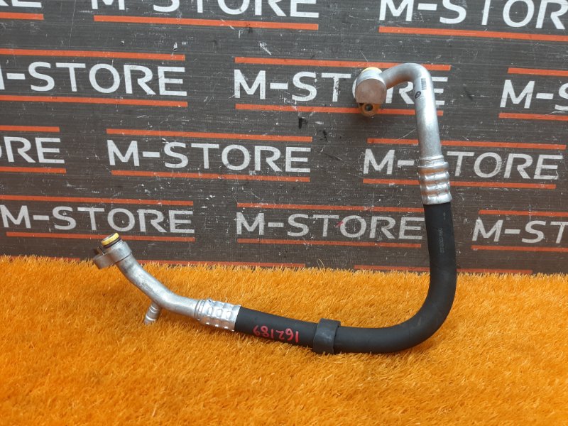 трубка кондиционера, 1000 рублей, Красноярск