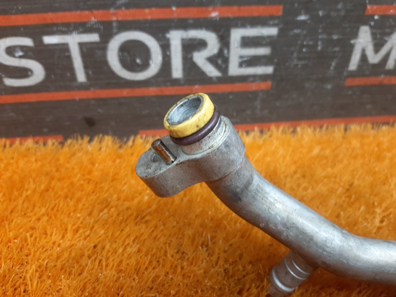 трубка кондиционера, 1000 рублей, Красноярск