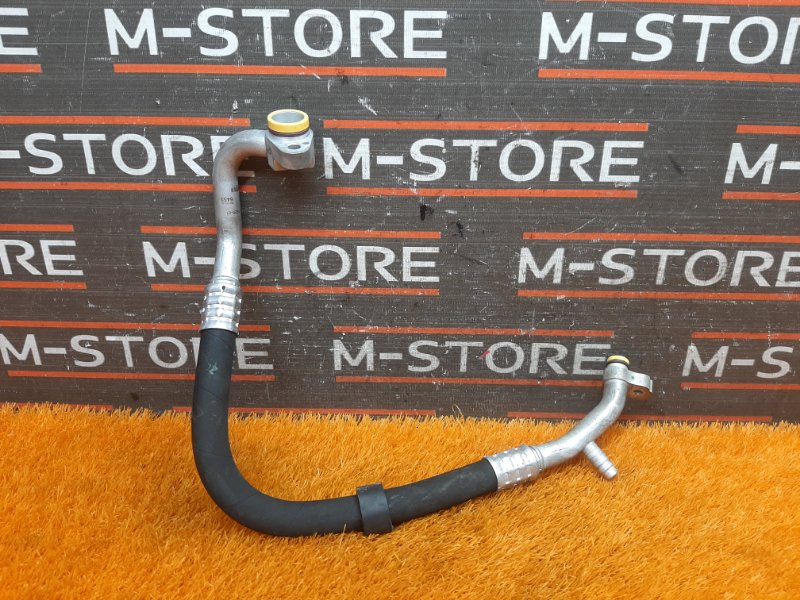 трубка кондиционера, 1000 рублей, Красноярск