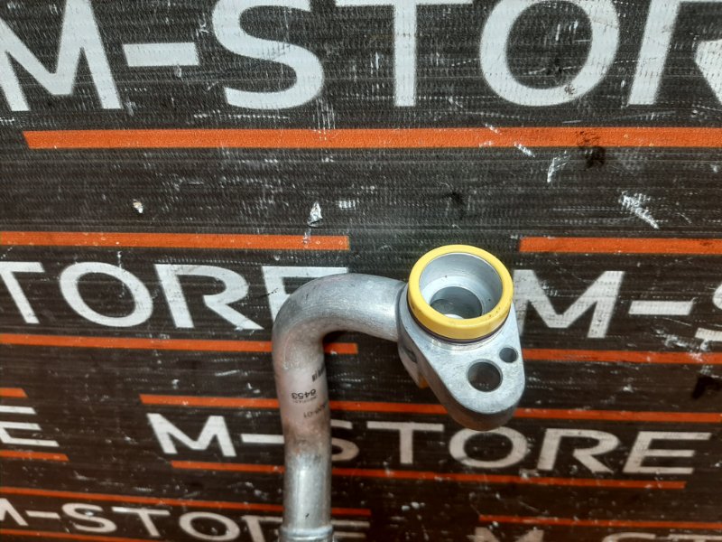 трубка кондиционера, 1000 рублей, Красноярск