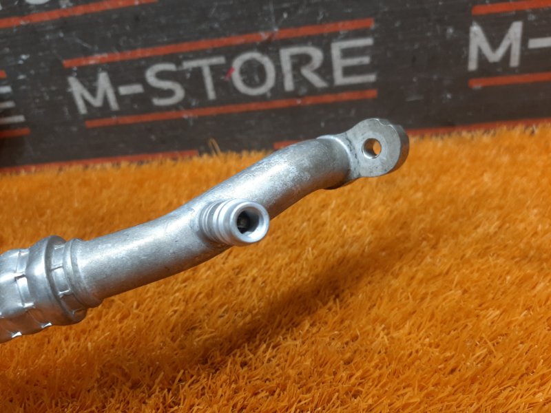 трубка кондиционера, 1000 рублей, Красноярск