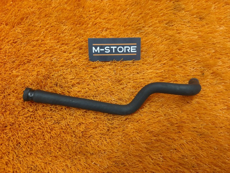 Патрубок системы охлаждения, 670 рублей, Красноярск