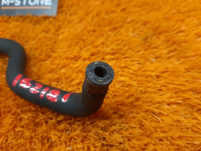 Патрубок системы охлаждения, 670 рублей, Красноярск