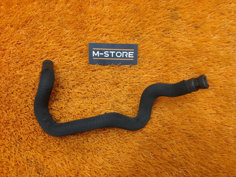 Патрубок системы охлаждения, 670 рублей, Красноярск