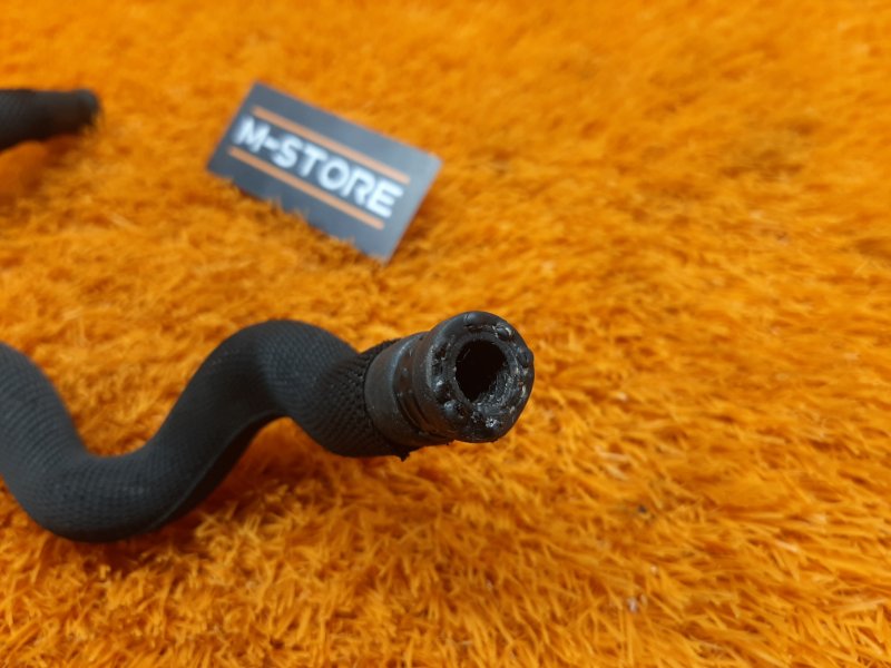 Патрубок системы охлаждения, 670 рублей, Красноярск