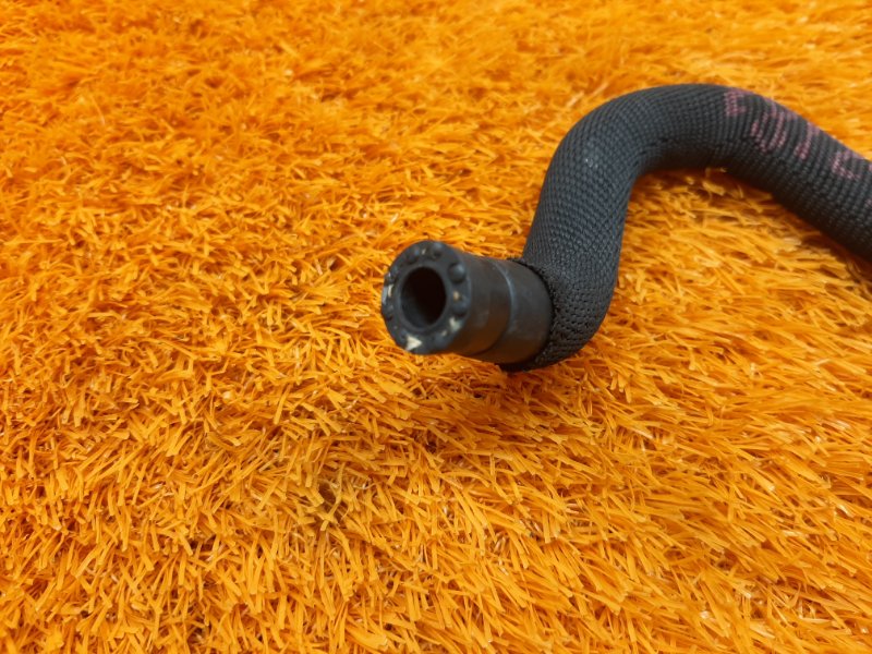 Патрубок системы охлаждения, 670 рублей, Красноярск