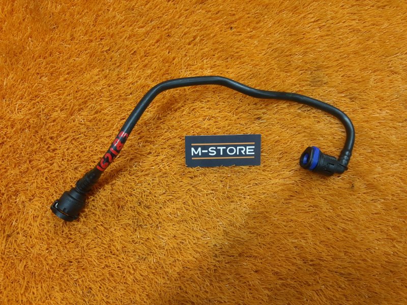 Патрубок системы охлаждения, 500 рублей, Красноярск