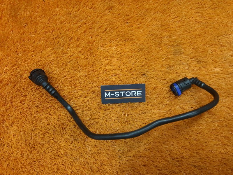 Патрубок системы охлаждения, 500 рублей, Красноярск