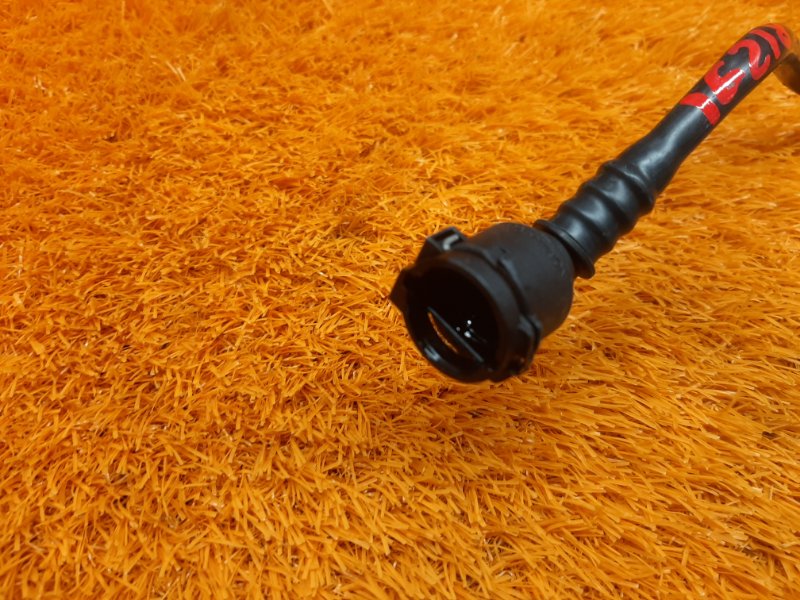 Патрубок системы охлаждения, 500 рублей, Красноярск