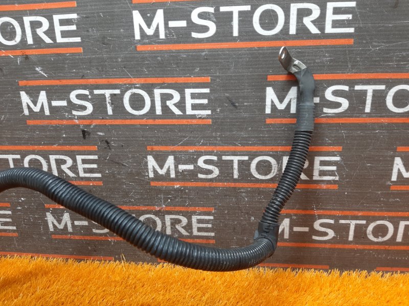 Проводка стартера, 600 рублей, Красноярск