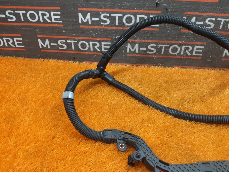 Проводка стартера, 600 рублей, Красноярск