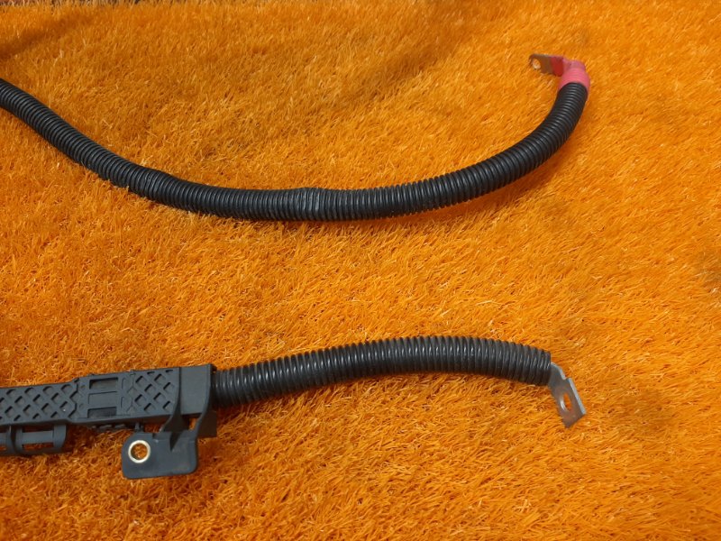 Проводка стартера, 600 рублей, Красноярск