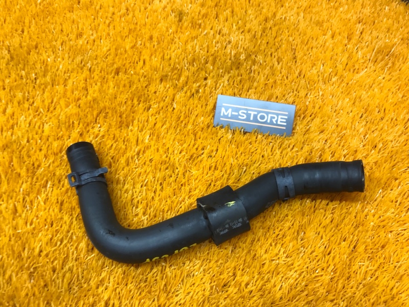 Патрубок системы охлаждения, 480 рублей, Красноярск