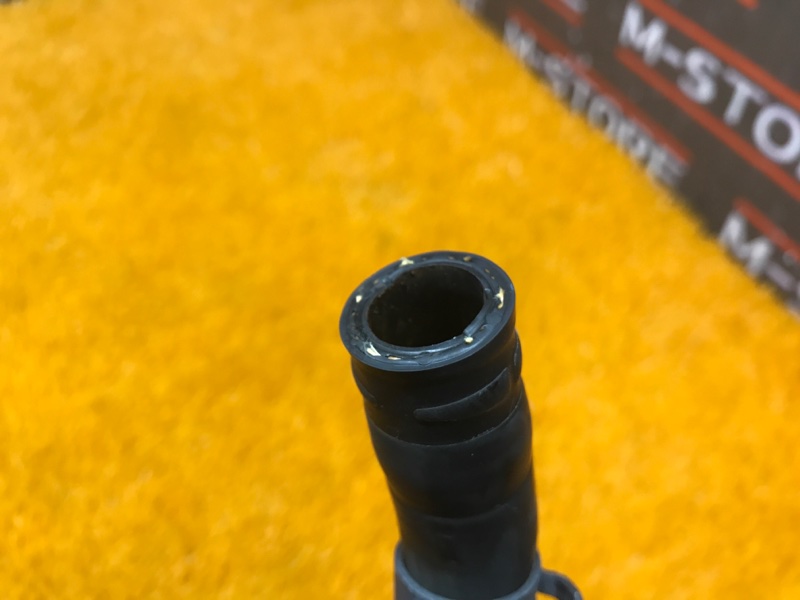 Патрубок системы охлаждения, 480 рублей, Красноярск