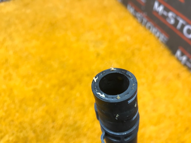 Патрубок системы охлаждения, 480 рублей, Красноярск