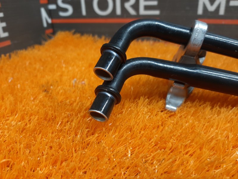 трубка охлаждения акпп, 5000 рублей, Красноярск