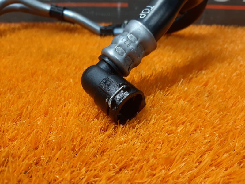 трубка охлаждения акпп, 5000 рублей, Красноярск