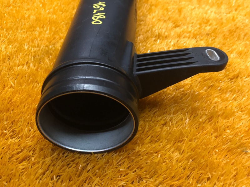 патрубок воздушного фильтра, 700 рублей, Красноярск