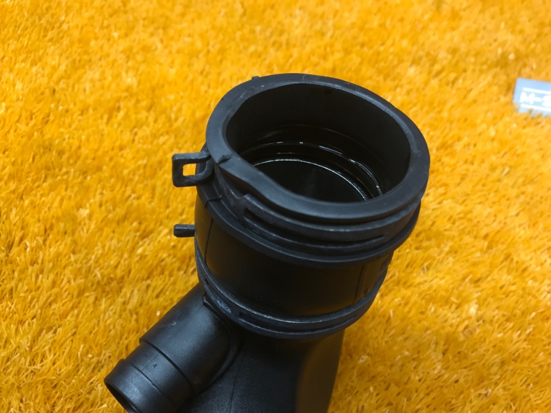 патрубок воздушного фильтра, 700 рублей, Красноярск