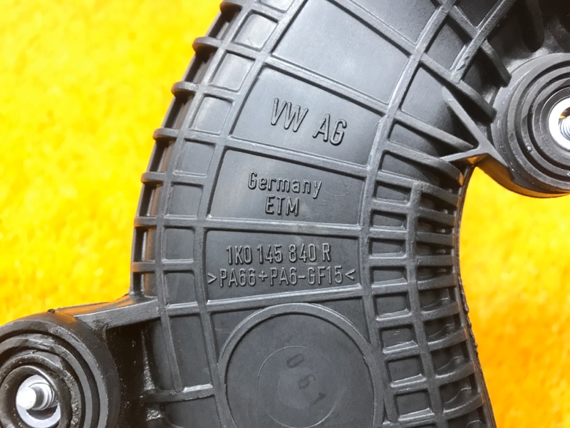 Патрубок интеркулера, 500 рублей, Красноярск