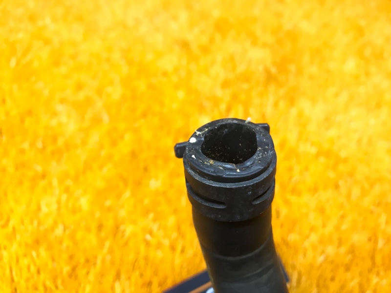 Патрубок системы охлаждения, 290 рублей, Красноярск