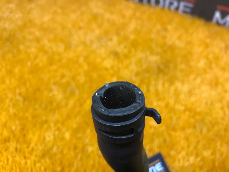 Патрубок системы охлаждения, 290 рублей, Красноярск