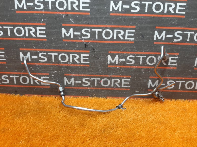 трубка топливная, 600 рублей, Красноярск