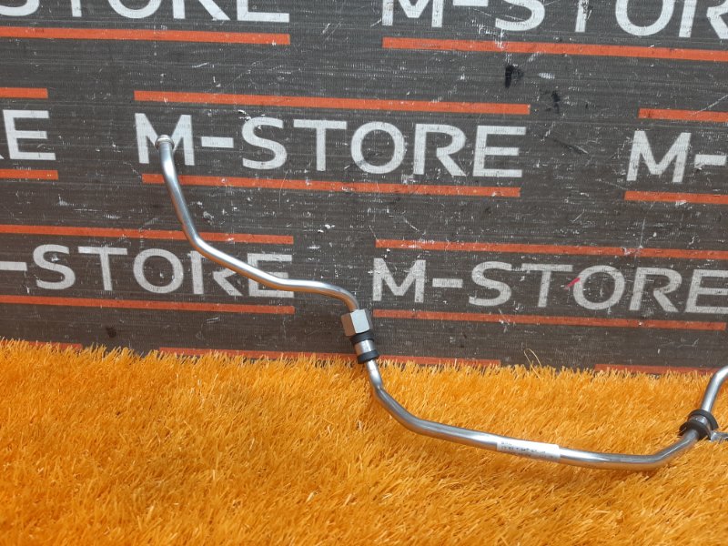 трубка топливная, 600 рублей, Красноярск