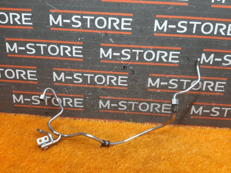 трубка топливная, 600 рублей, Красноярск