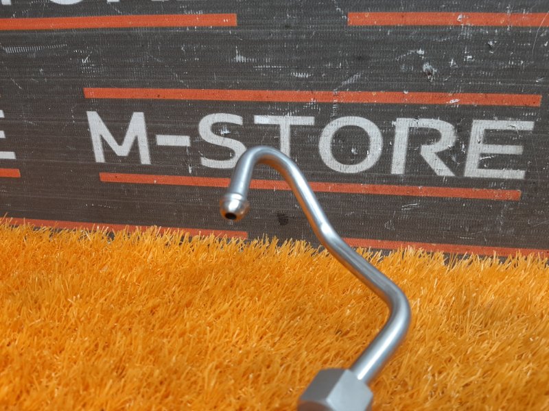 трубка топливная, 600 рублей, Красноярск