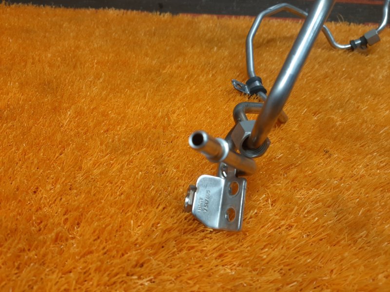 трубка топливная, 600 рублей, Красноярск