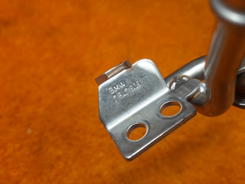 трубка топливная, 600 рублей, Красноярск