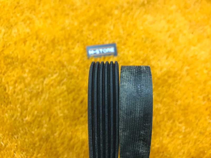 Ремень приводной, 200 рублей, Красноярск