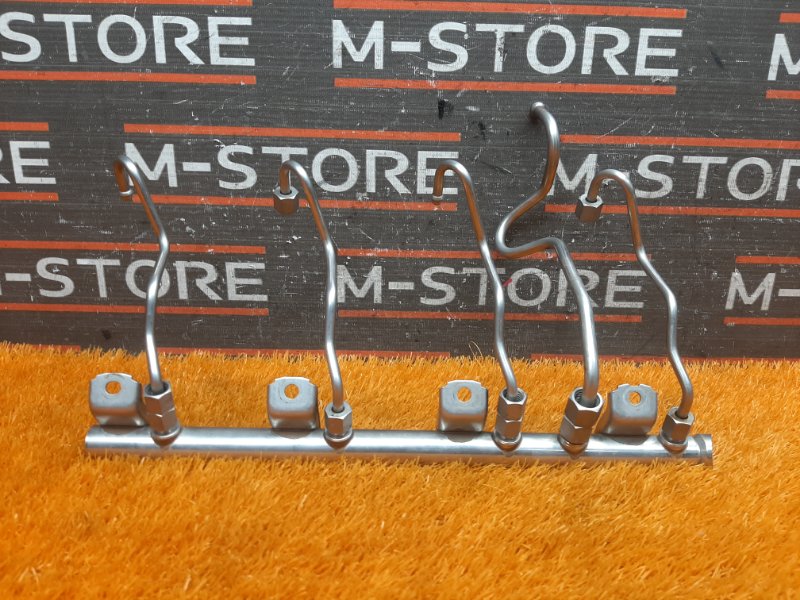 топливная рампа, 1100 рублей, Красноярск