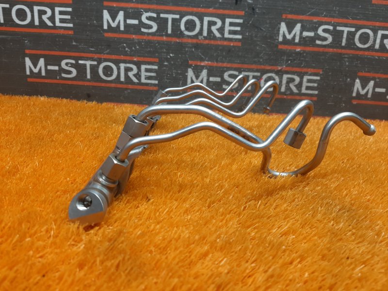 топливная рампа, 1100 рублей, Красноярск